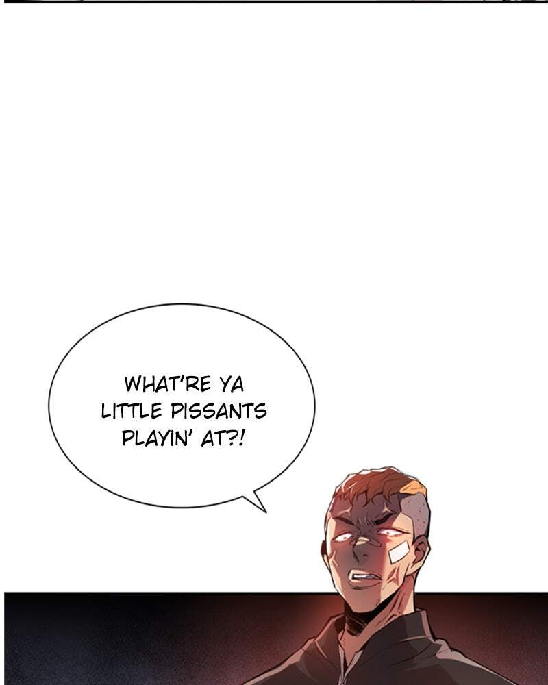 Villain to Kill Chapter 9 page 88 - 