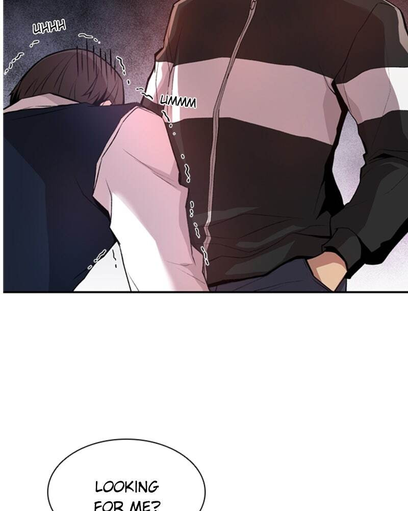 Villain to Kill Chapter 9 page 89 - 