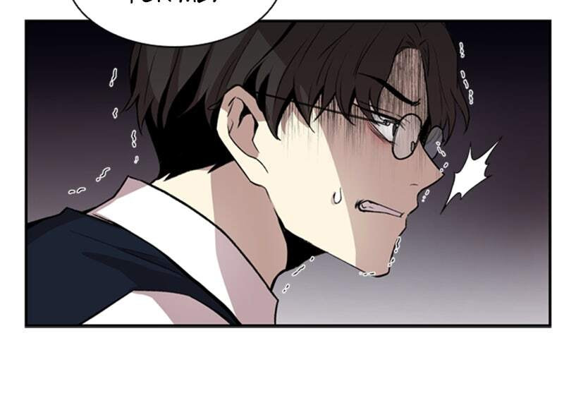 Villain to Kill Chapter 9 page 90 - 