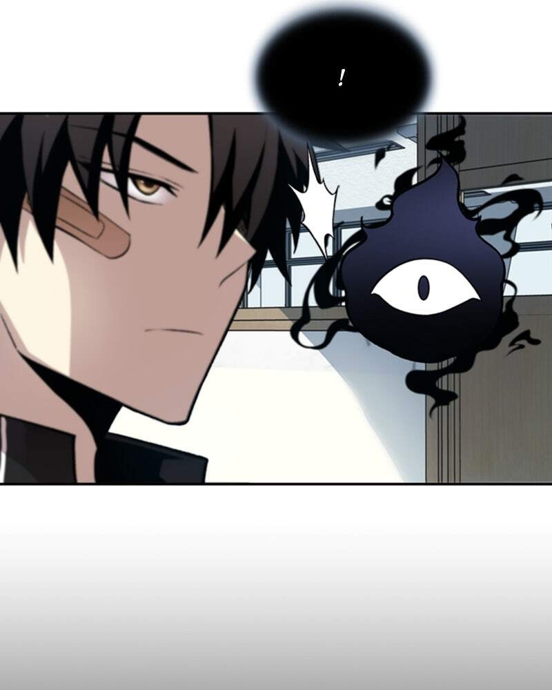 Villain to Kill Chapter 9 page 10 - 