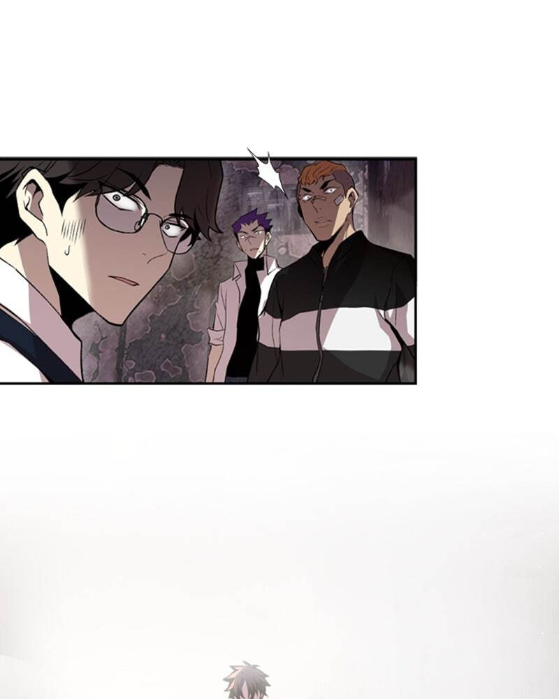 Villain to Kill Chapter 9 page 91 - 