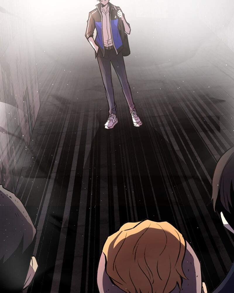 Villain to Kill Chapter 9 page 92 - 