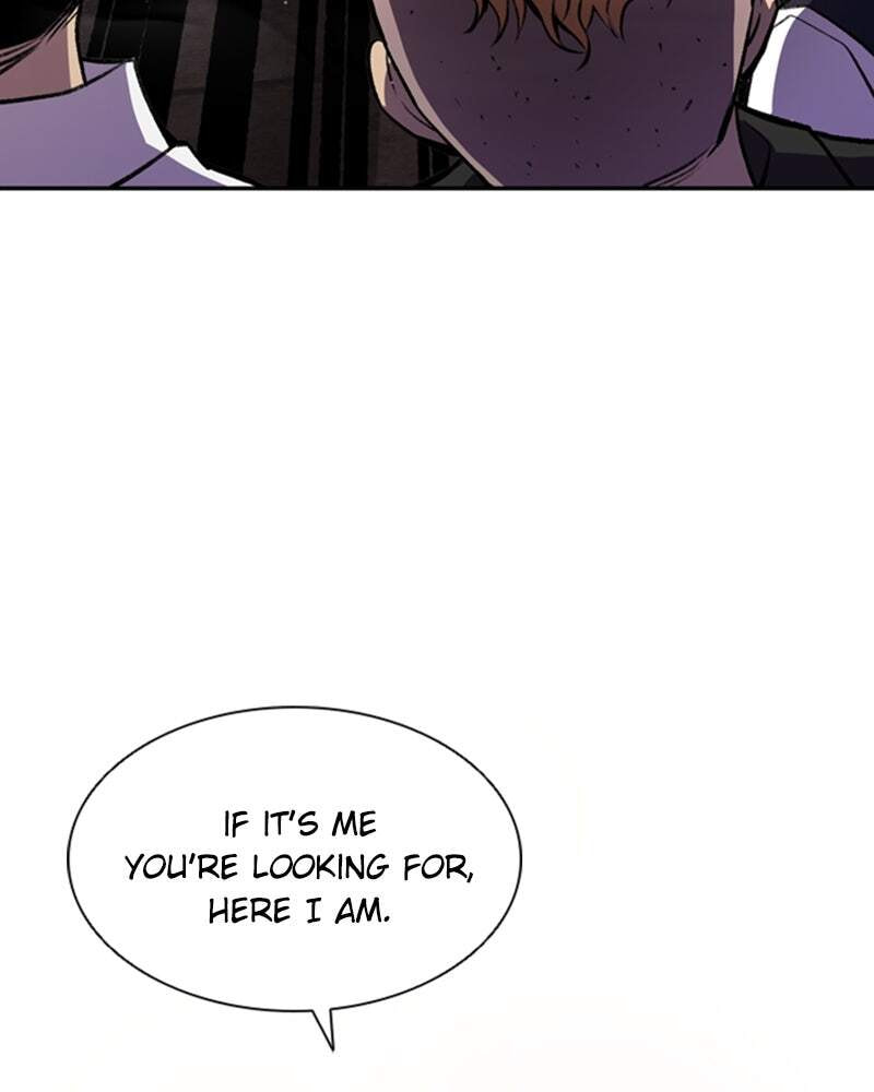 Villain to Kill Chapter 9 page 93 - 