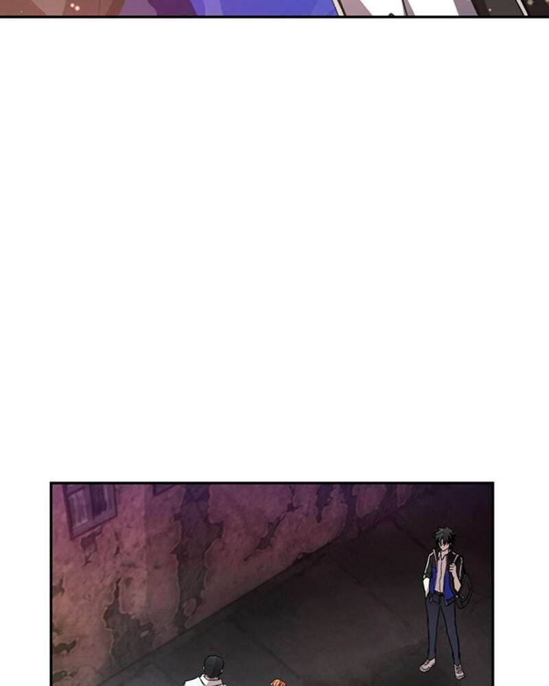 Villain to Kill Chapter 9 page 95 - 