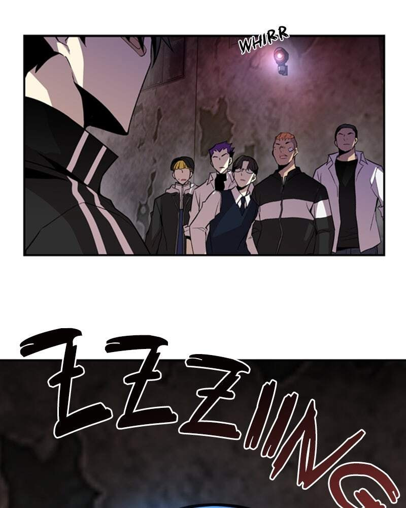Villain to Kill Chapter 9 page 97 - 