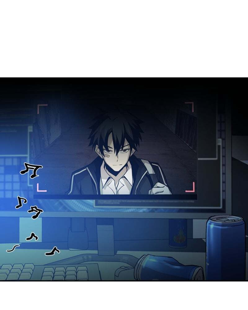 Villain to Kill Chapter 9 page 99 - 
