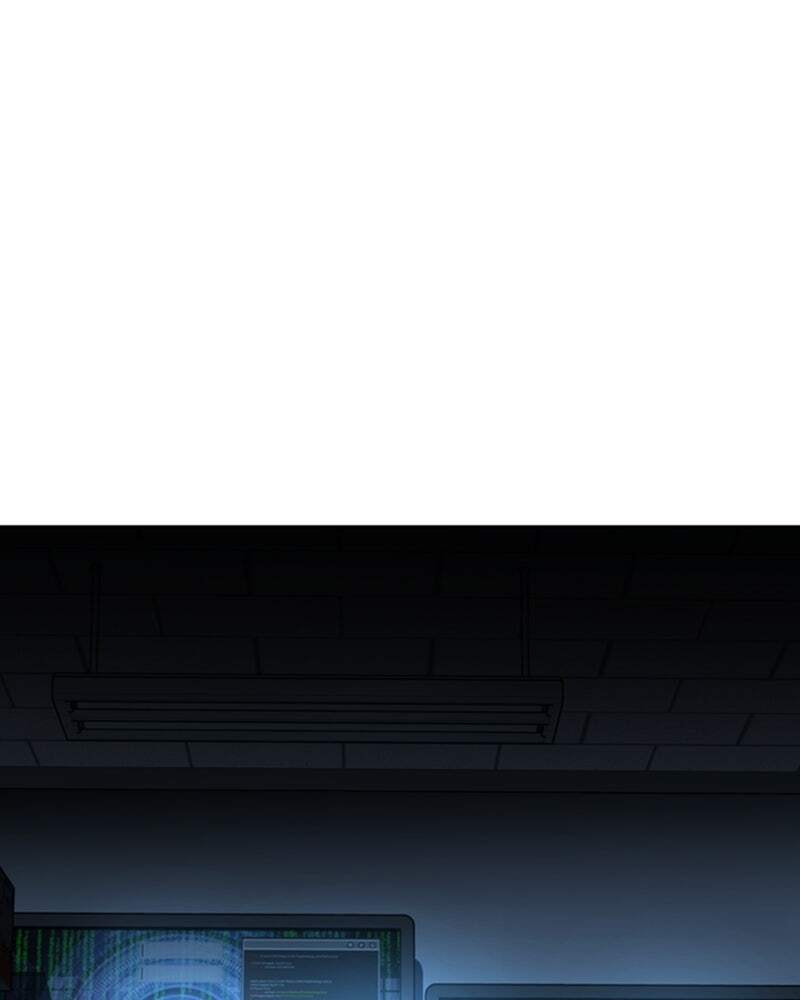 Villain to Kill Chapter 9 page 100 - 
