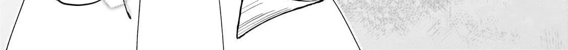 Villainess Diner: Dumped, So I Opened a Restaurant Chapter 6 page 2 - 