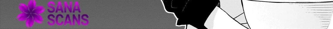 Villainess Diner: Dumped, So I Opened a Restaurant Chapter 6 page 12 - 