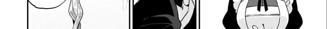 Villainess Diner: Dumped, So I Opened a Restaurant Chapter 6 page 20 - 