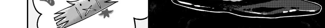 Villainess Diner: Dumped, So I Opened a Restaurant Chapter 6 page 32 - 