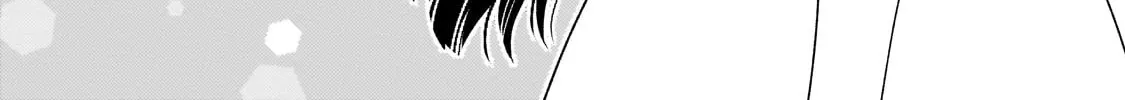 Villainess Diner: Dumped, So I Opened a Restaurant Chapter 6 page 34 - 