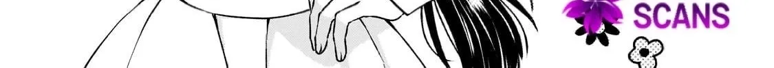 Villainess Diner: Dumped, So I Opened a Restaurant Chapter 6 page 44 - 