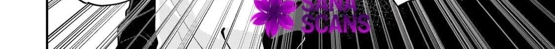 Villainess Diner: Dumped, So I Opened a Restaurant Chapter 6 page 48 - 