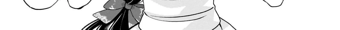 Villainess Diner: Dumped, So I Opened a Restaurant Chapter 6 page 50 - 