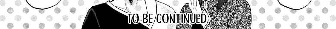 Villainess Diner: Dumped, So I Opened a Restaurant Chapter 6 page 52 - 