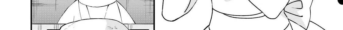 Villainess Diner: Dumped, So I Opened a Restaurant Chapter 7 page 2 - 