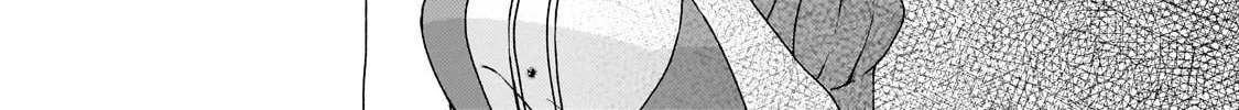 Villainess Diner: Dumped, So I Opened a Restaurant Chapter 7 page 12 - 