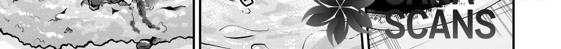 Villainess Diner: Dumped, So I Opened a Restaurant Chapter 7 page 14 - 