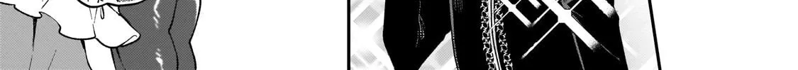 Villainess Diner: Dumped, So I Opened a Restaurant Chapter 7 page 18 - 