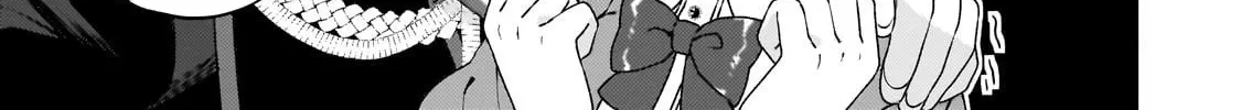 Villainess Diner: Dumped, So I Opened a Restaurant Chapter 7 page 22 - 