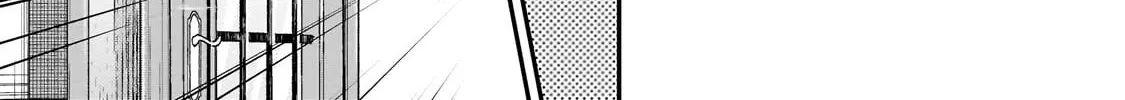 Villainess Diner: Dumped, So I Opened a Restaurant Chapter 7 page 24 - 