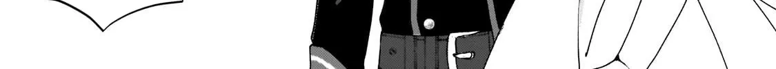 Villainess Diner: Dumped, So I Opened a Restaurant Chapter 7 page 26 - 