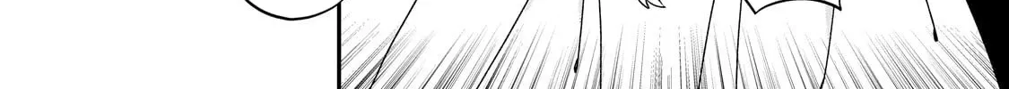 Villainess Diner: Dumped, So I Opened a Restaurant Chapter 7 page 28 - 