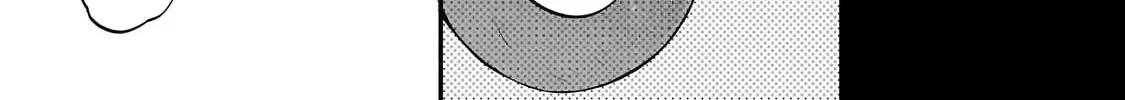 Villainess Diner: Dumped, So I Opened a Restaurant Chapter 7 page 36 - 