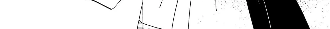 Villainess Diner: Dumped, So I Opened a Restaurant Chapter 7 page 38 - 