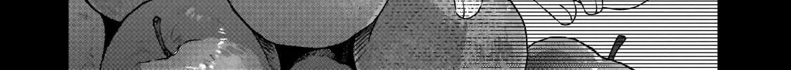 Villainess Diner: Dumped, So I Opened a Restaurant Chapter 7 page 40 - 