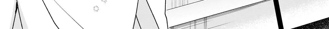 Villainess Diner: Dumped, So I Opened a Restaurant Chapter 7 page 48 - 