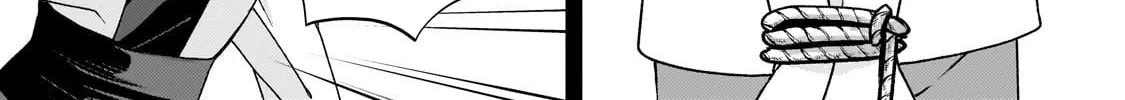 Villainess Diner: Dumped, So I Opened a Restaurant Chapter 7 page 52 - 