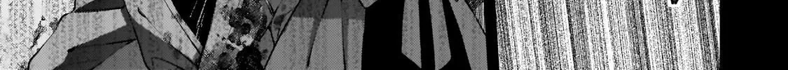 Villainess Diner: Dumped, So I Opened a Restaurant Chapter 7 page 54 - 