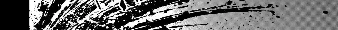 Villainess Diner: Dumped, So I Opened a Restaurant Chapter 7 page 56 - 