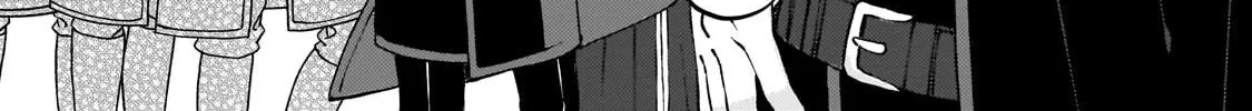 Villainess Diner: Dumped, So I Opened a Restaurant Chapter 7 page 60 - 