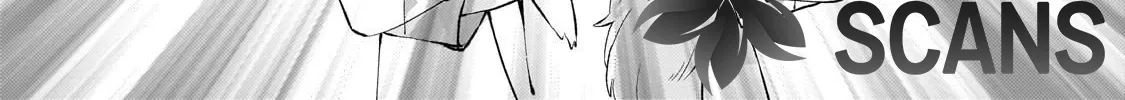 Villainess Diner: Dumped, So I Opened a Restaurant Chapter 7 page 62 - 