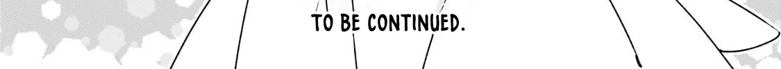 Villainess Diner: Dumped, So I Opened a Restaurant Chapter 7 page 66 - 