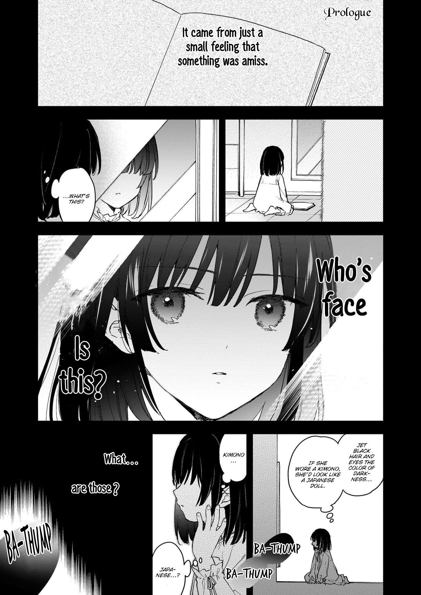 Villainess Level 99 ~I May Be the Hidden Boss but I
