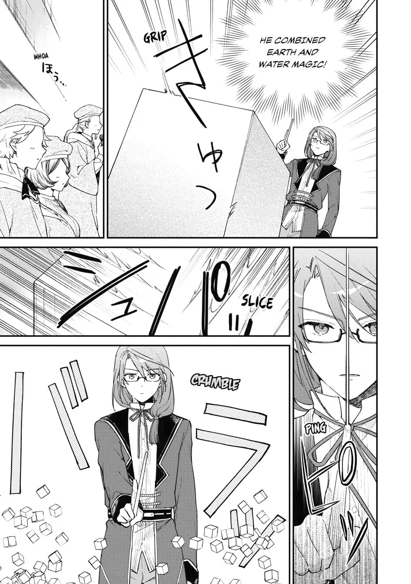 Villainess Level 99 ~I May Be the Hidden Boss but I