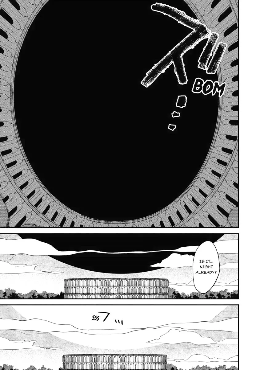 Villainess Level 99 ~I May Be the Hidden Boss but I