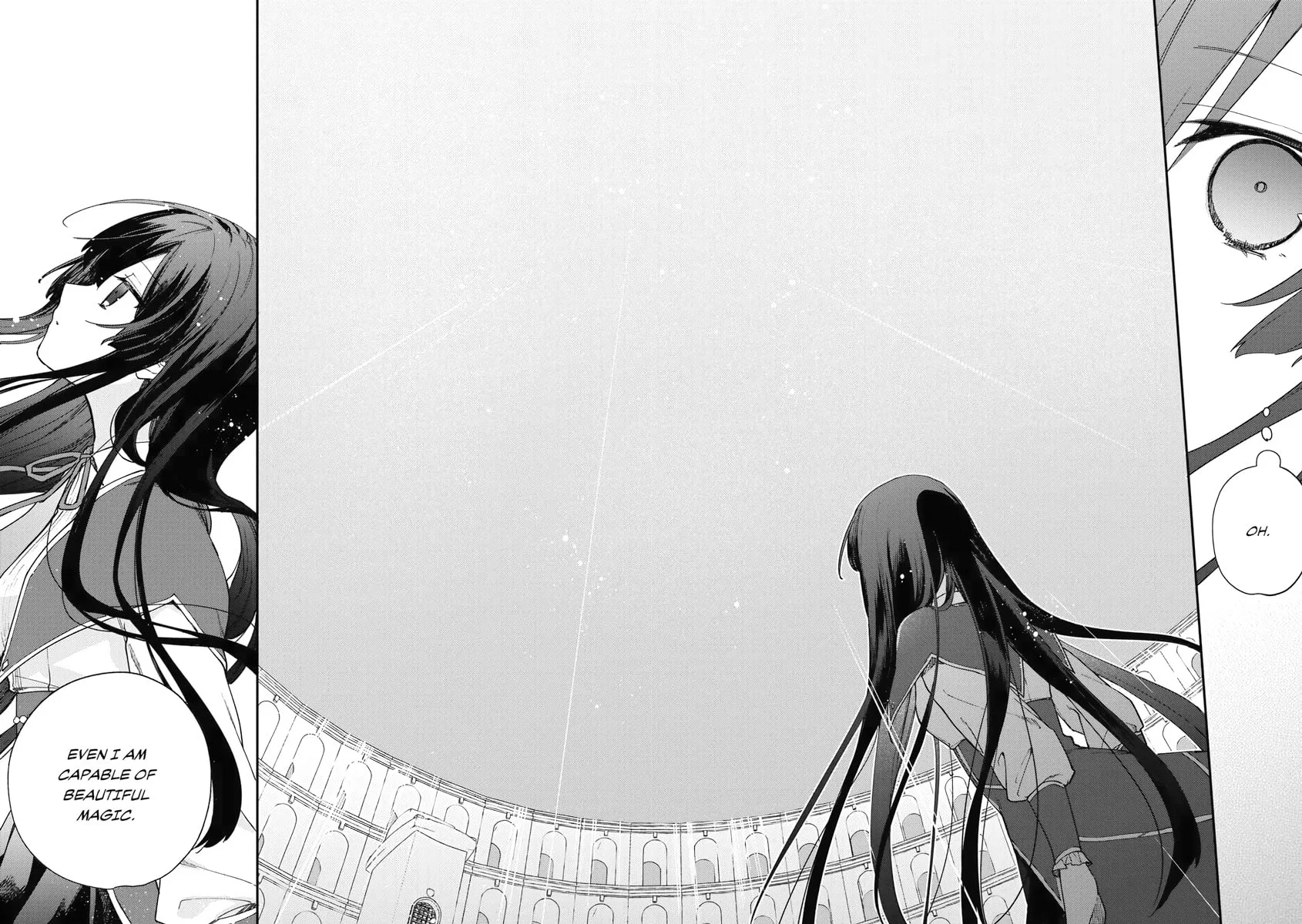 Villainess Level 99 ~I May Be the Hidden Boss but I
