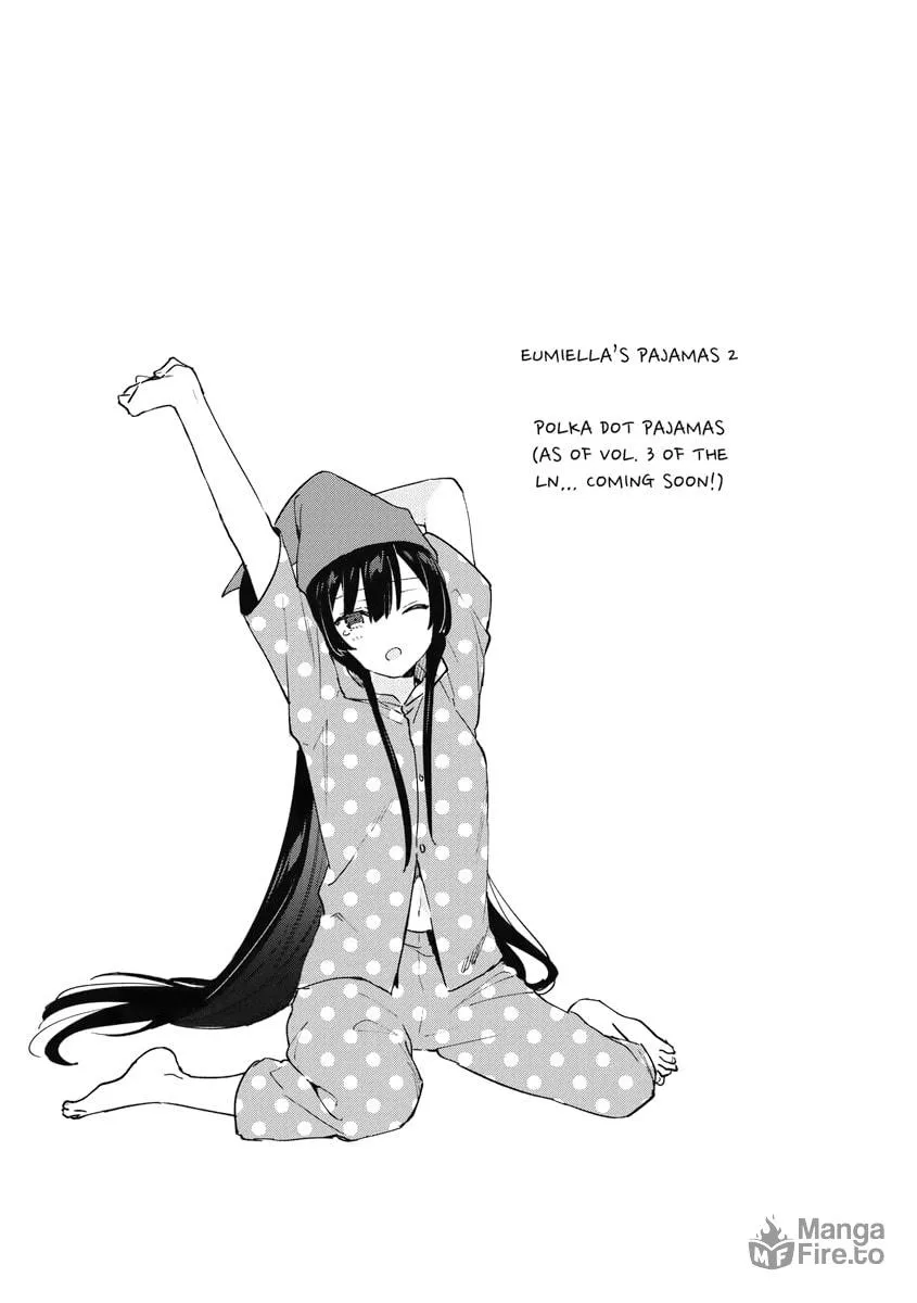 Villainess Level 99 ~I May Be the Hidden Boss but I