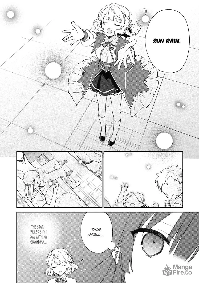 Villainess Level 99 ~I May Be the Hidden Boss but I