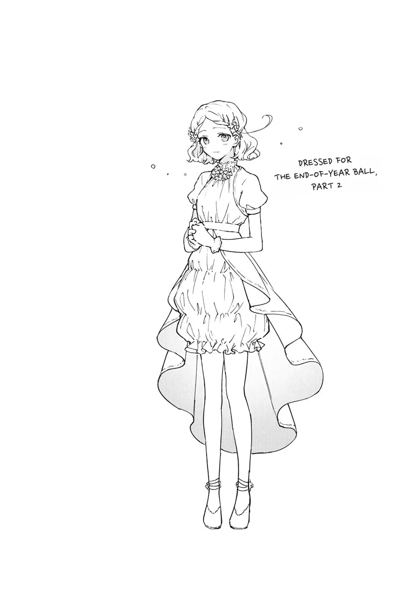 Villainess Level 99 ~I May Be the Hidden Boss but I