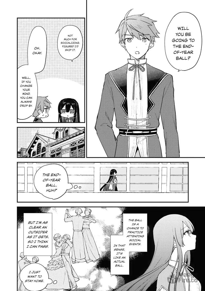 Villainess Level 99 ~I May Be the Hidden Boss but I