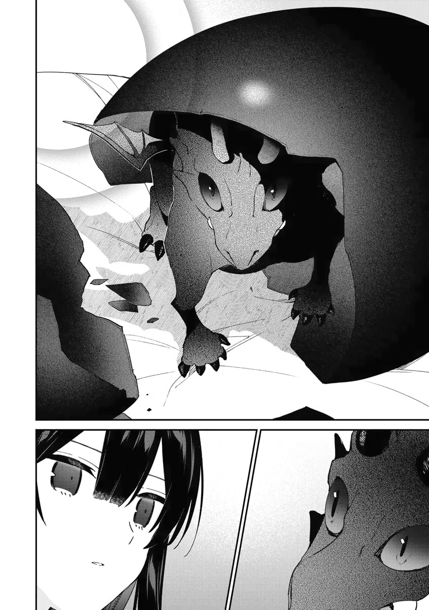 Villainess Level 99 ~I May Be the Hidden Boss but I