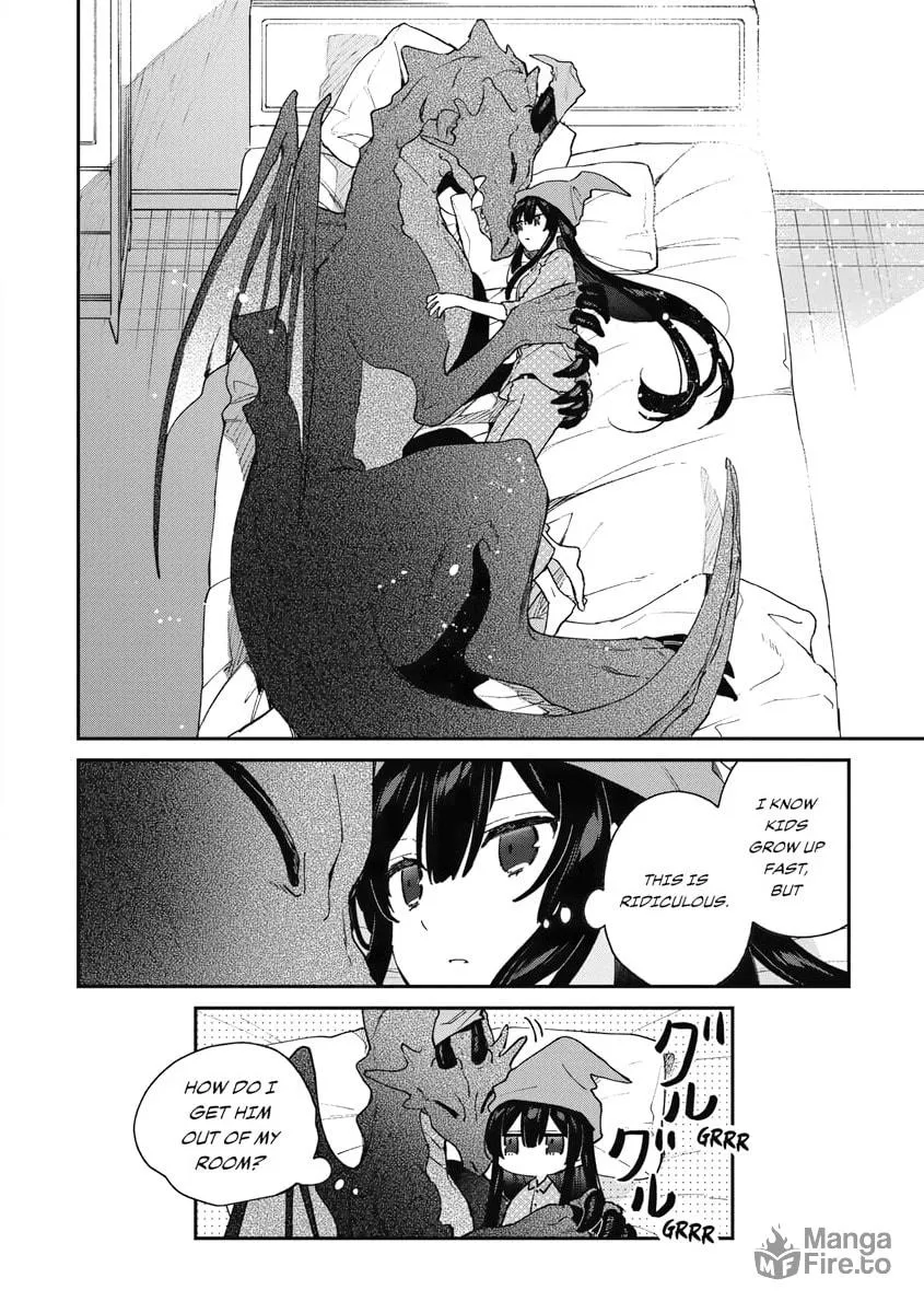 Villainess Level 99 ~I May Be the Hidden Boss but I