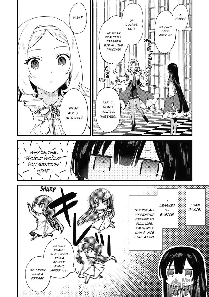 Villainess Level 99 ~I May Be the Hidden Boss but I