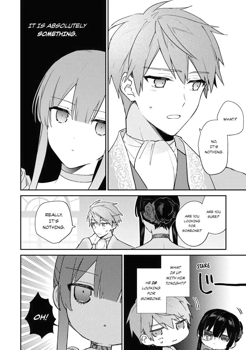 Villainess Level 99 ~I May Be the Hidden Boss but I